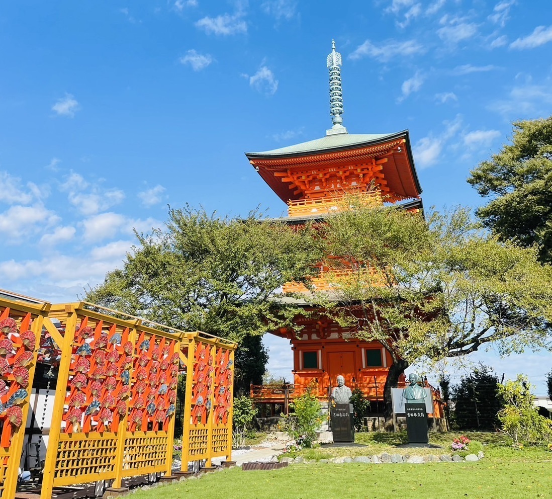 地域文化を体験する旅へ！東北唯一の闘牛を観戦、岩手の豊かな自然と文化を感じるツアー～2024年10月19日出発（1泊2日）