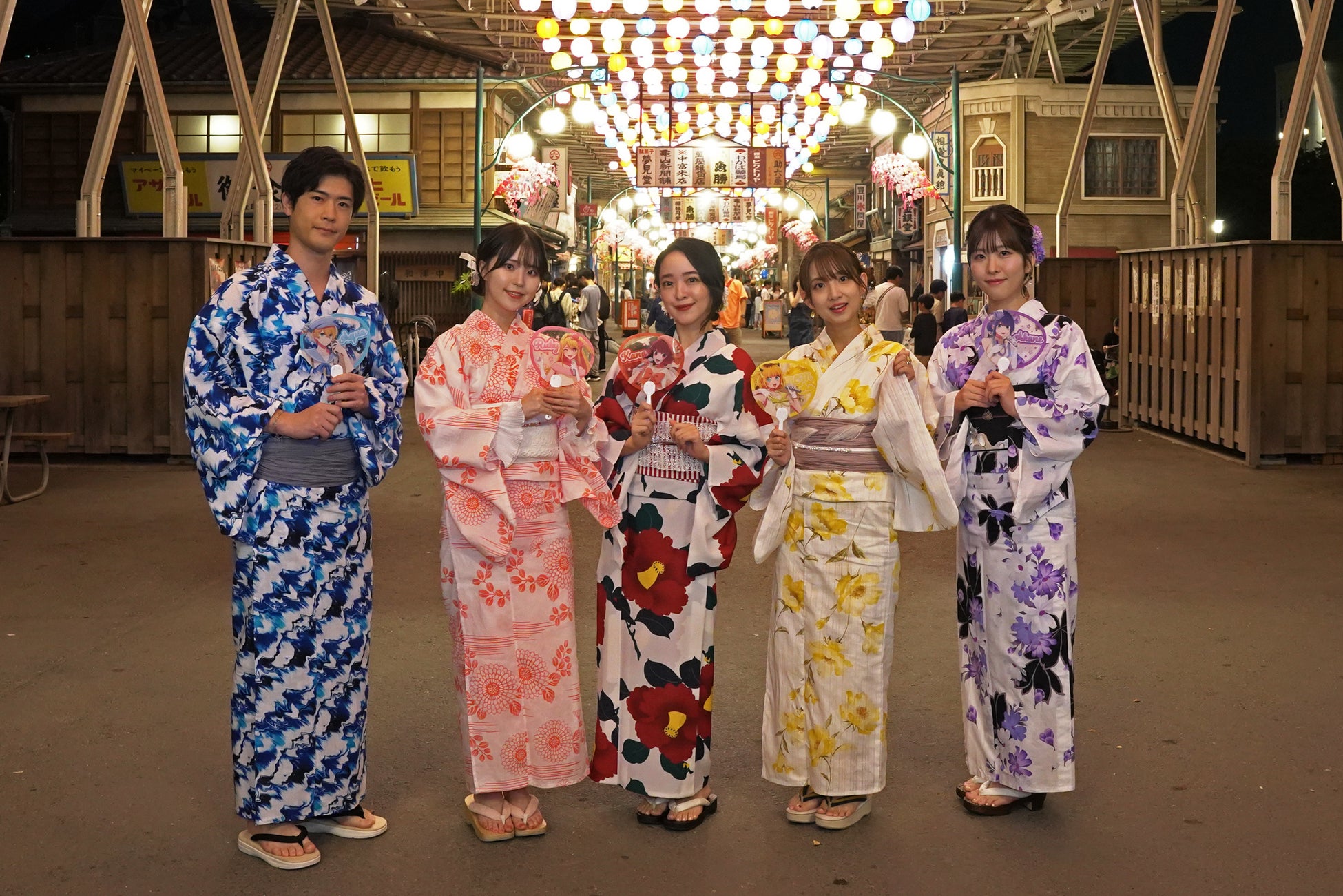 海と山の贅沢体験！オーシャンビューの宿で味わう伊豆産ジビエと爬虫類体験プランを期間限定で提供いたします。