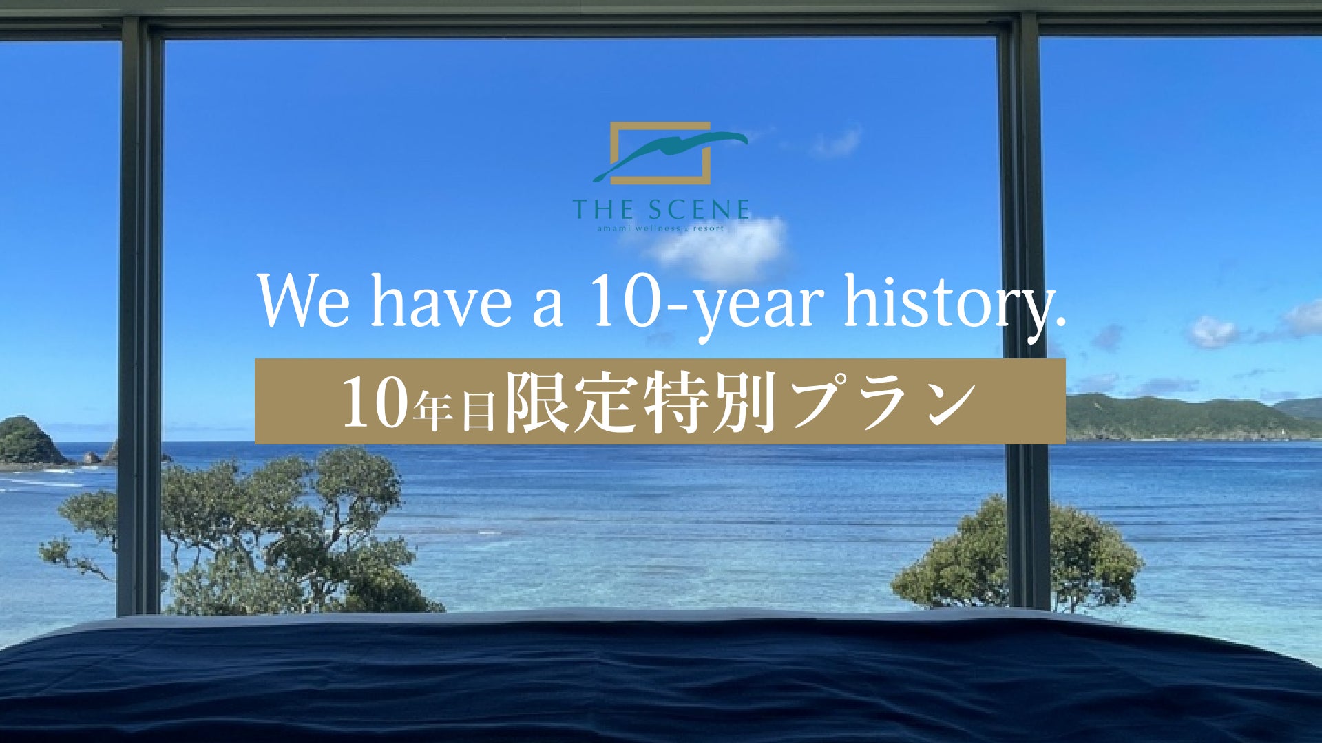 大阪いのち輝くスポーツプロジェクト（OSAKA NEXPO 2024）～YATAIフェス！編～開催決定！