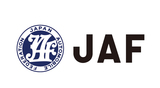 【JAF関東】関東・東北エリア48ケ所の道の駅がエントリー！ 「道の駅ご当地パン総選挙2024」開催