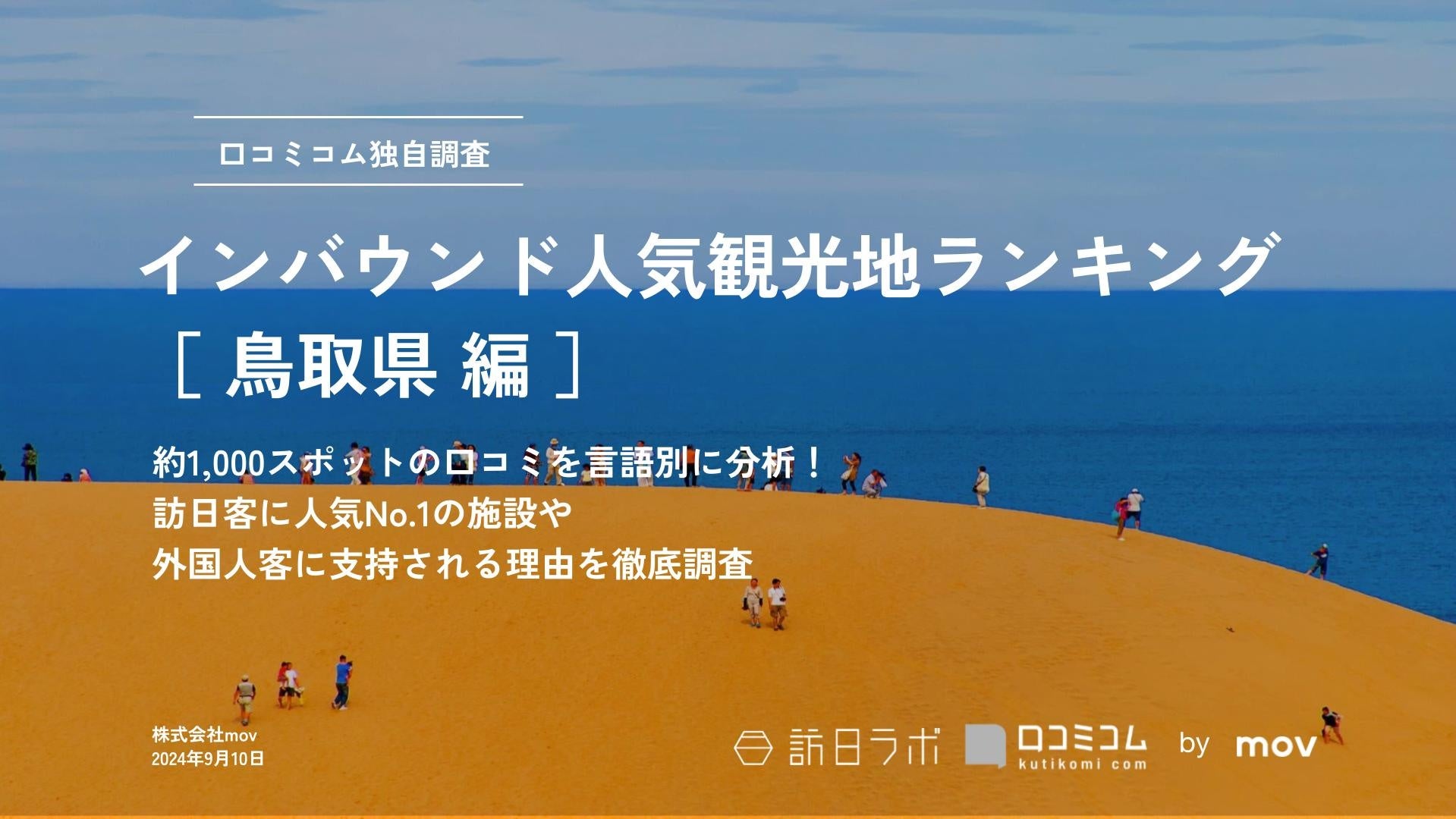 フィリピンで外国人人材向け日本語教育プログラムを開始／来春の日本入国、宿泊施設での就労に向けて観光系学部卒業生40名が受講