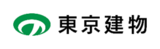 「落合陽一氏 個展」記者発表・内覧会を開催！