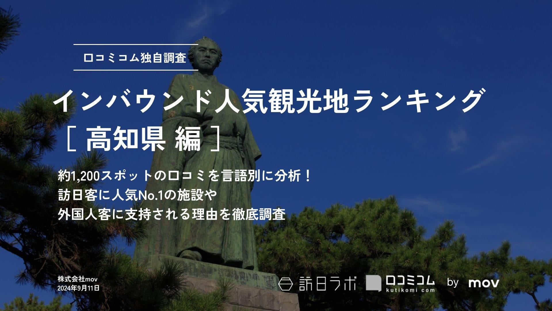 SANU、中目黒に本社移転 ー 自然を愛する人々が集う空間へ ー