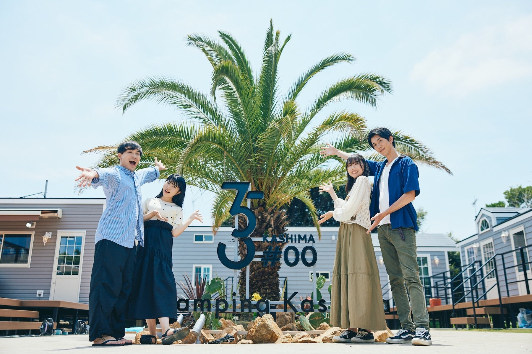 9月25日（水）：韓国船舶管理セミナー2024 が都内で開催