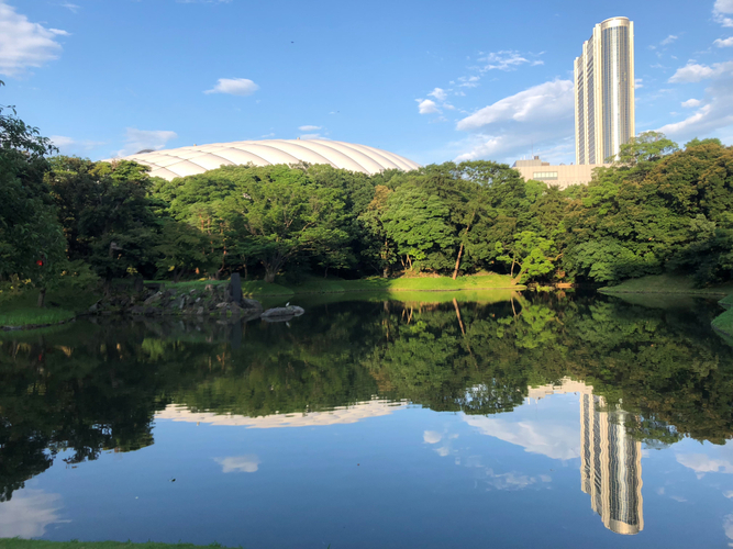 「沖縄工芸フェア(第31回沖縄工芸ふれあい広場)」
9月21日(土)～23日(月祝)銀座時事通信ホールにて開催！！