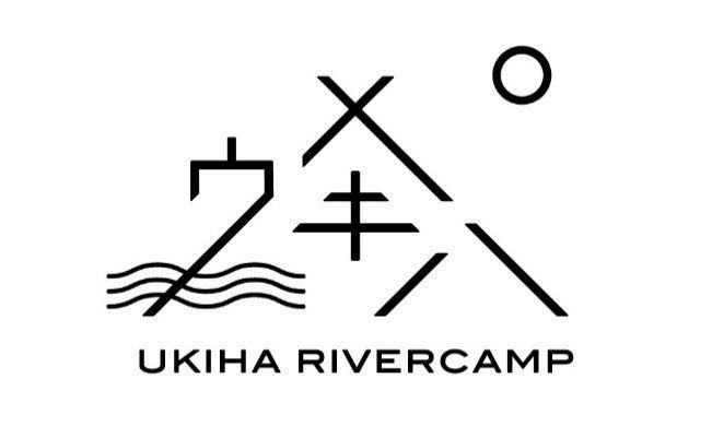 株式会社VILLAGE INCと業務提携を締結「UKIHA RIVERCAMP」オープンに向けて