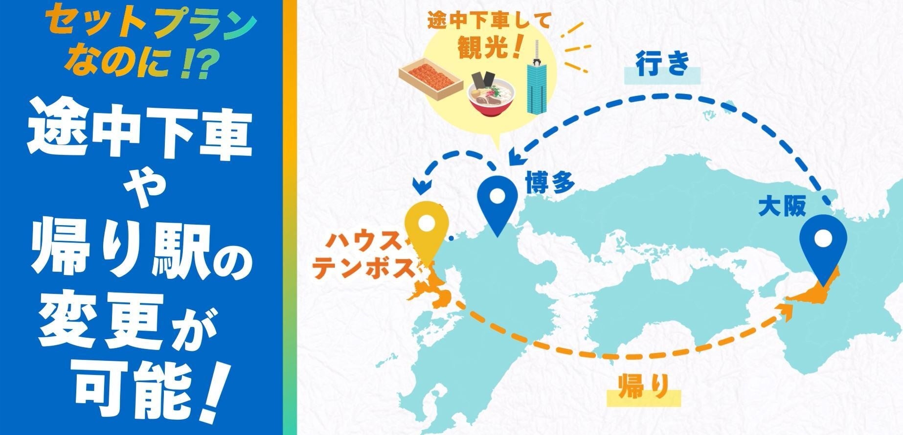 WESTER連携で旅行をもっと身近に！日本旅行個人向けサイトリニューアルのお知らせ