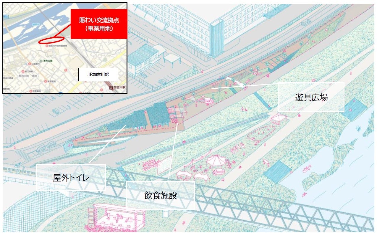 【キャセイ】キャセイ、15,000マイルが獲得できる「キャセイパシフィックMUFGカード新規入会キャンペーン」を実施