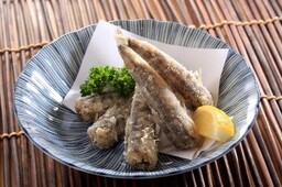 福島県・浜通り選りすぐりの美味しい水産物が大宮駅に大集合！ 「ふくしま常磐大漁市」を開催