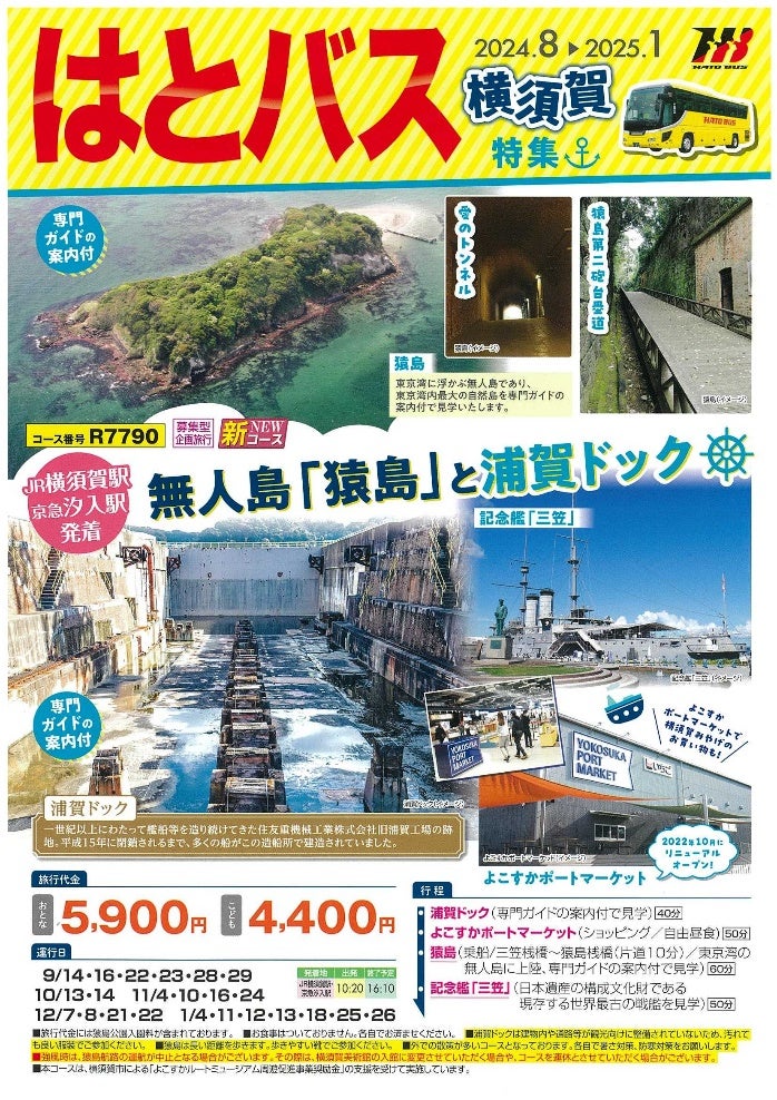 横須賀美術館　企画展「瑛九 ―まなざしのその先に―」開催について