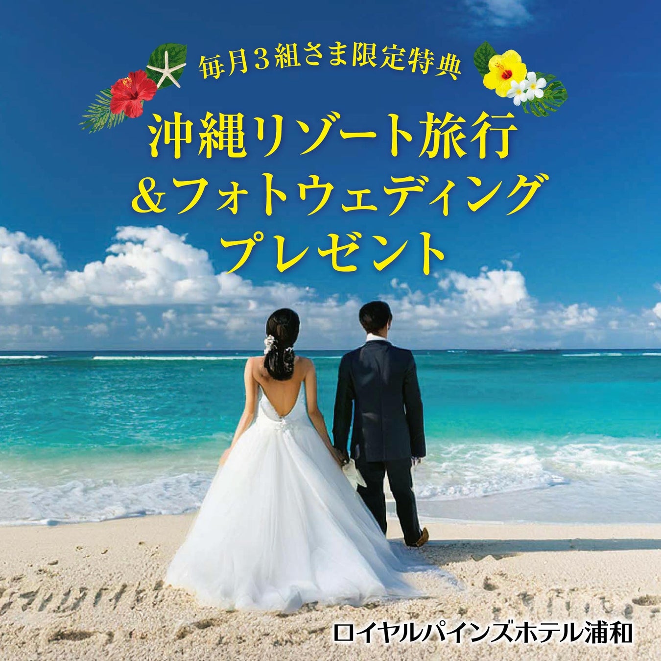 NSDキッズプログラム　「こどもと雪の、未来のために」キッズプログラム会員様に１３スキー場が滑れるシーズンパスをご提供！！