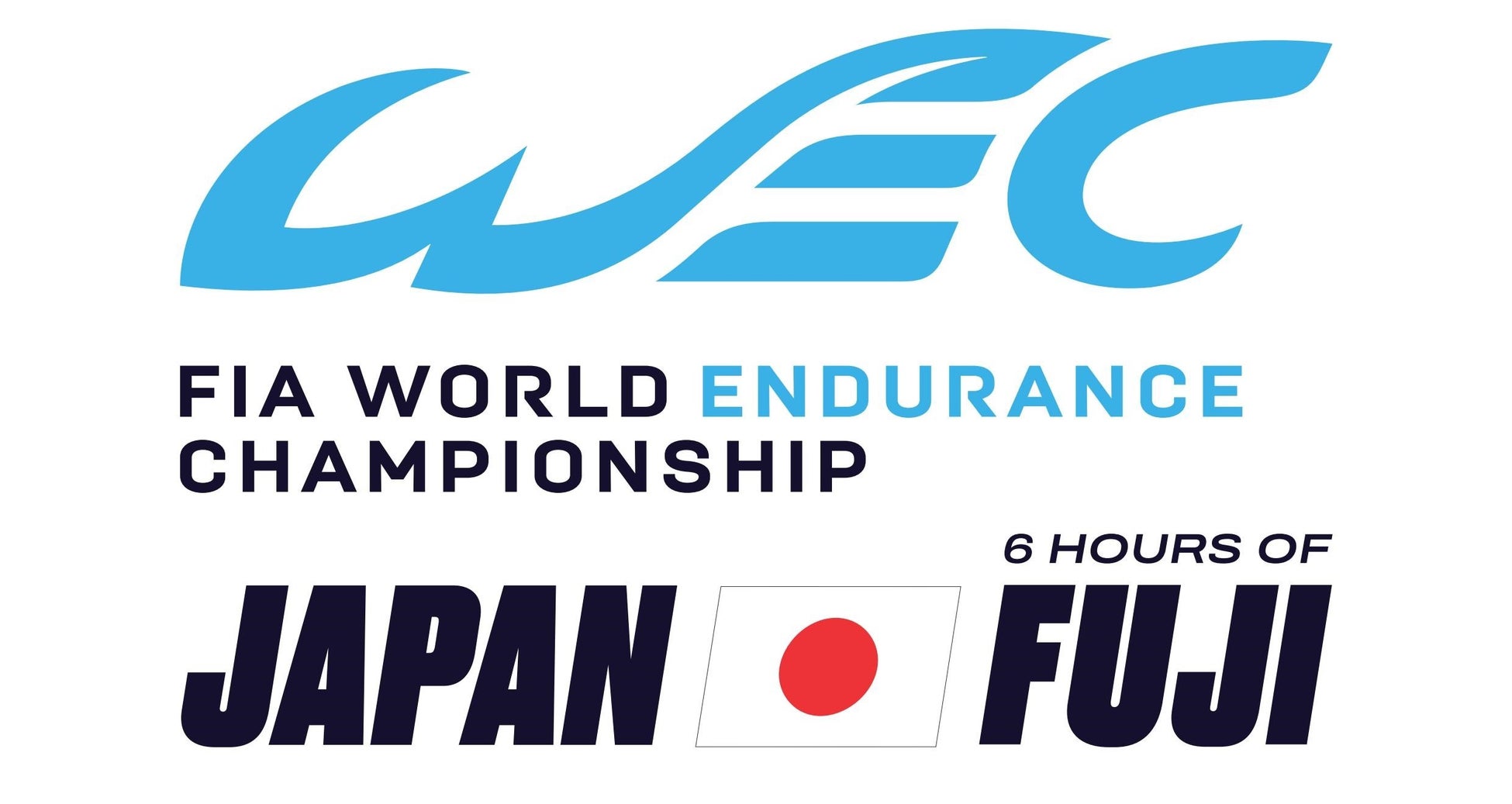 2024 FIA 世界耐久選手権 第7戦 富士6時間耐久レース　WEC JAPAN FUJI　過去最多更新の延べ65,800人のお客様が来場！