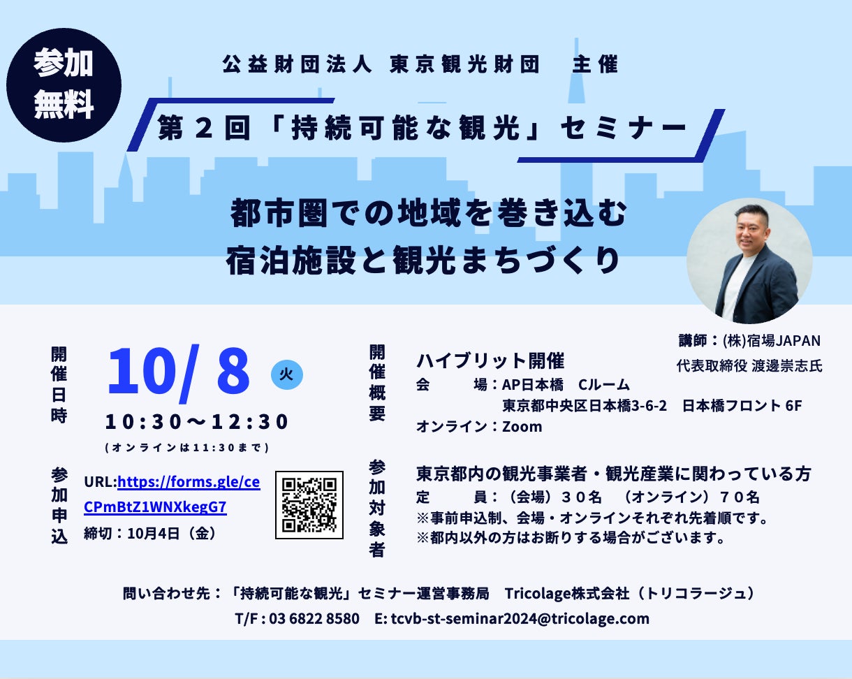 【イベントレポート】「さきの海外不動産しか勝たん」2泊3日カンボジア不動産視察ツアーを開催いたしました