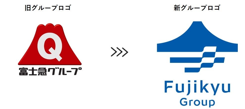 アルカディア市ヶ谷の２階に鰻屋「江戸前鰻 うな誠」（えどまえうなぎ うなせい）がオープンした。９月のシルバーウィークはホテルで贅沢な鰻を味わおう。