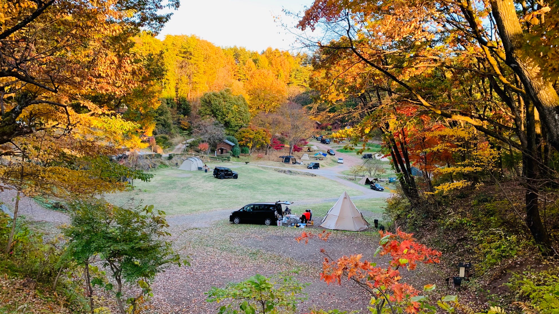 【北海道・北湯沢温泉／湯元ホロホロ山荘】旅行予約サイト温泉クチコミにもランクイン！高評価の温泉を愛犬と一緒に楽しむ「貸切風呂プラン」が新登場。