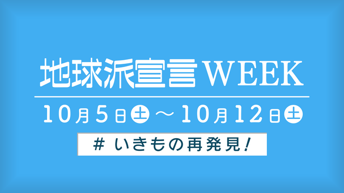 本物の”かぼちゃ”約300個とドライフラワーのハロウィン”映えスポット”が園内各所に登場。神戸布引ハーブ園の「ハロウィンフェア2024」は「ナチュラル×可愛い」をテーマに様々なシーンを演出します。