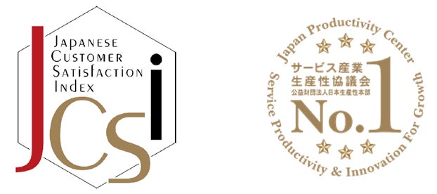 街歩きコンテンツアプリ「膝栗毛」 大田区、江東区、東京ベイエリアの“散走”ルートを追加