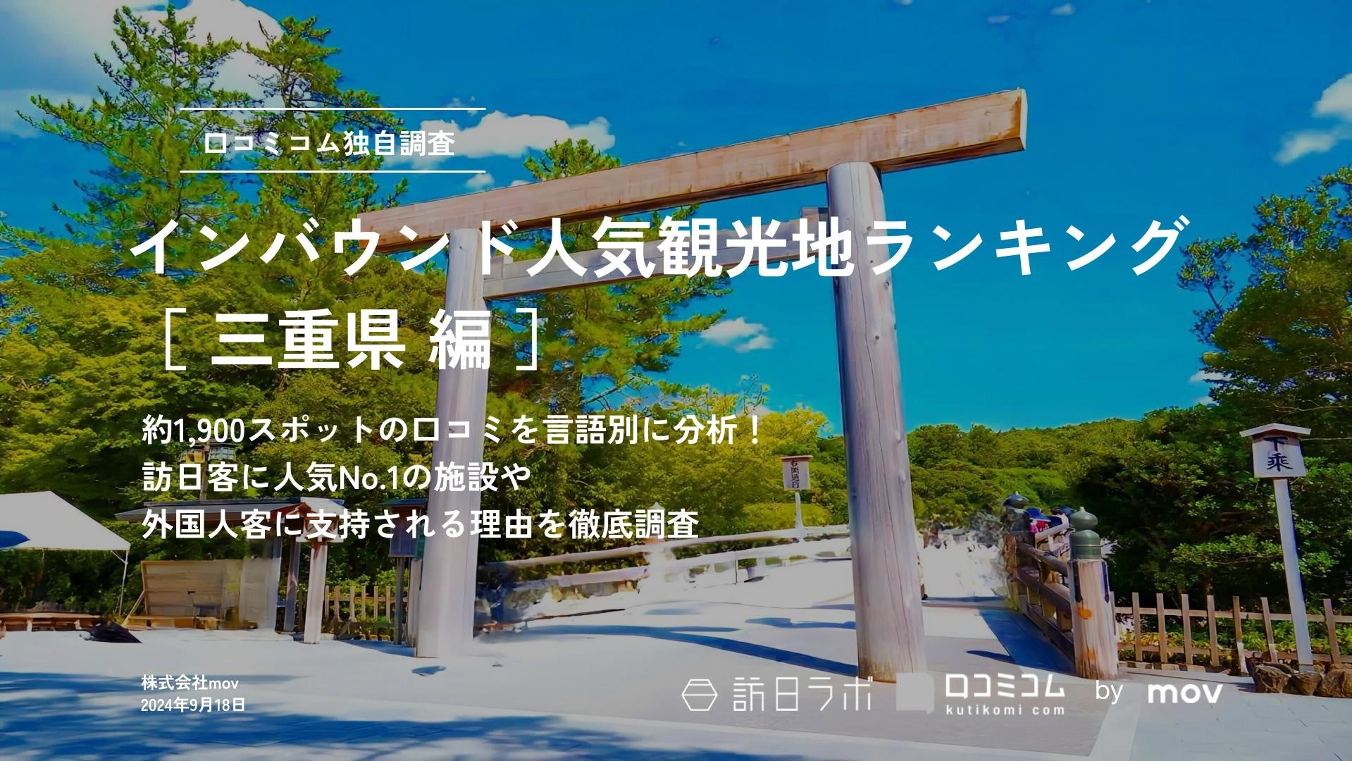 【HAJIMARI Beppu “OPEN DAY”】開業１周年を記念し9月29日（日）にOPEN DAYを開催！ルームツアー&トークイベントを実施します