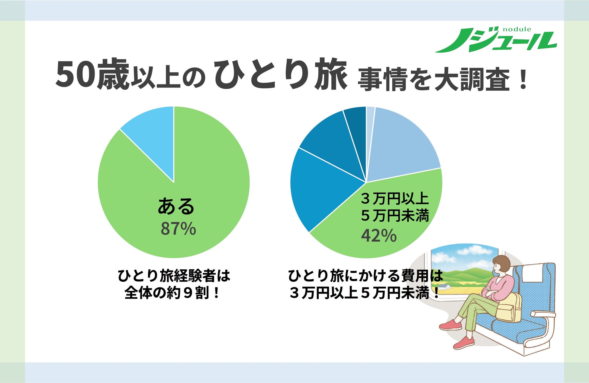 新総支配人　就任のお知らせ