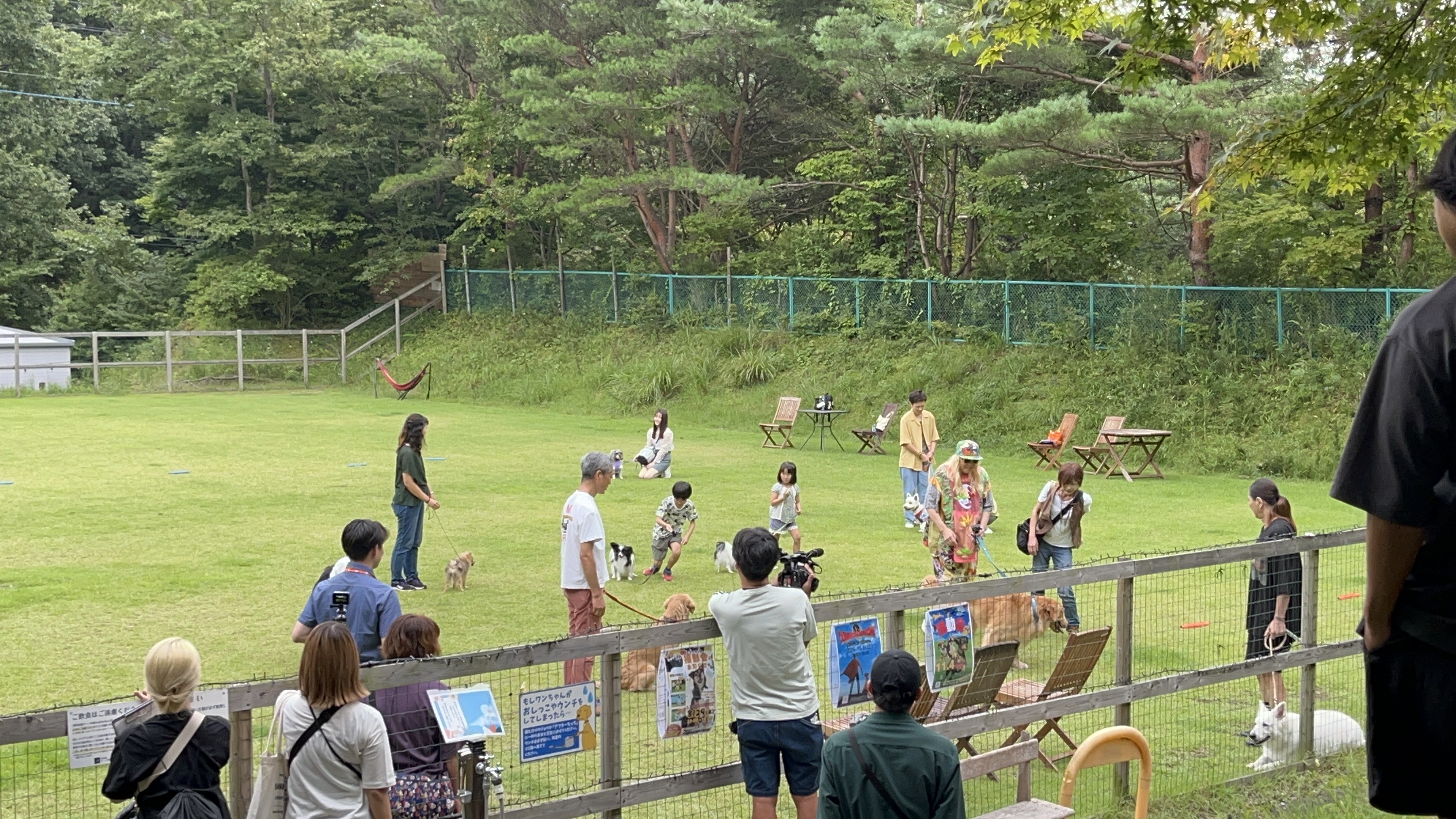 【北海道／室蘭】運動の秋・芸術の秋、紅葉燃ゆる室蘭で秋の山歩きを楽しもう！