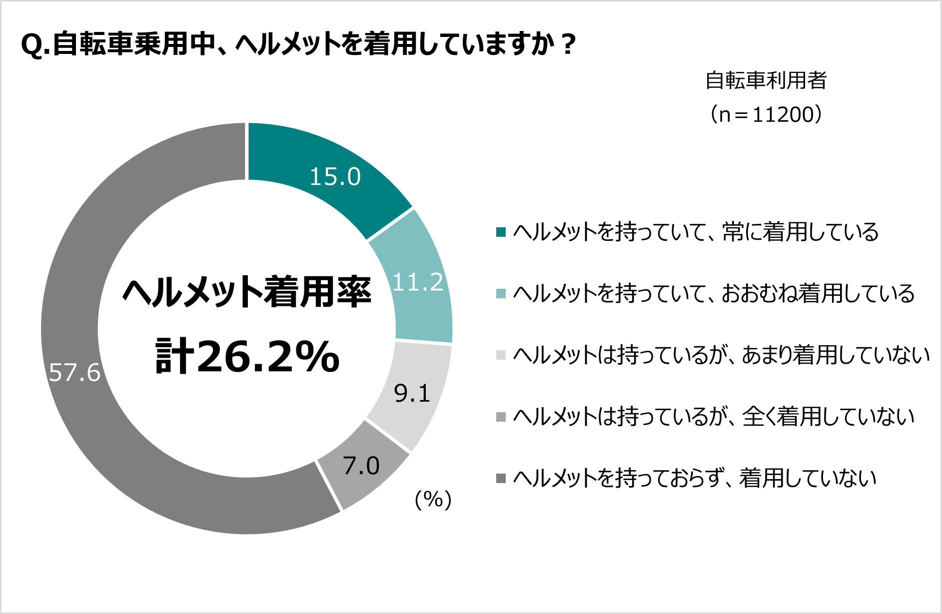 TOKYOラブ♡なエビチップスが東京駅でデビュー！