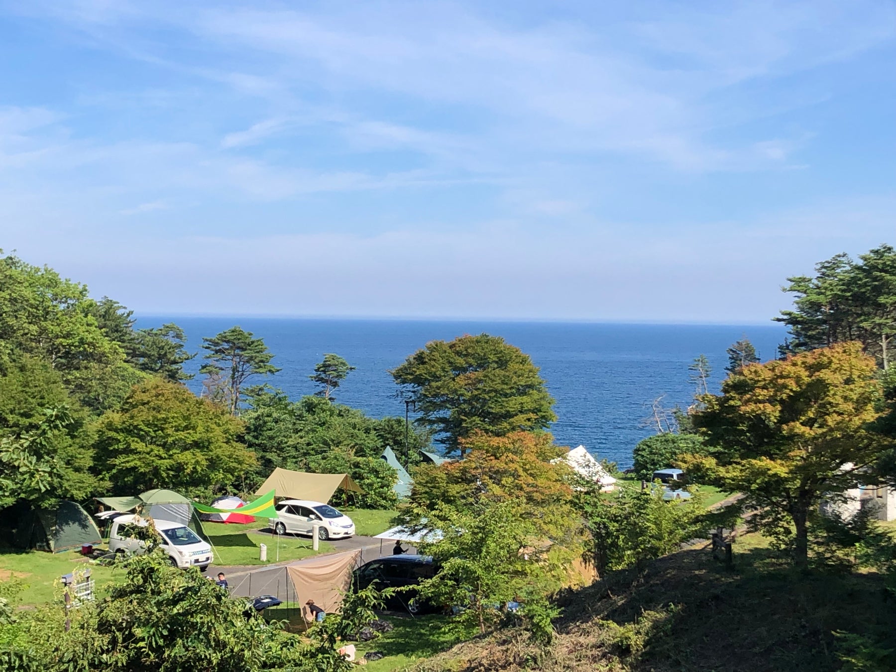 【湯河原　千代田荘】プライベート空間でゆったりお食事　お部屋食プラン新登場