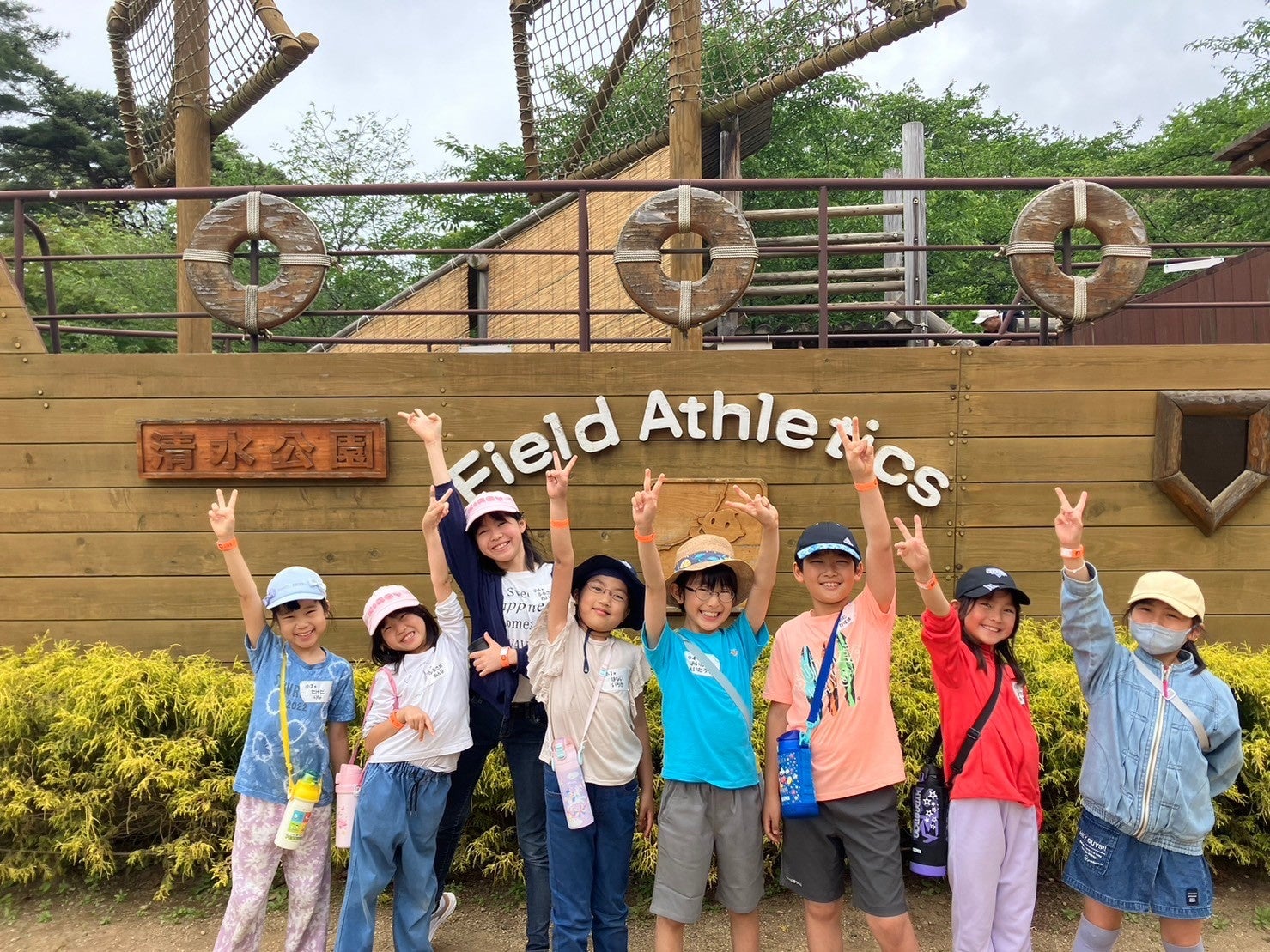 【北海道／層雲峡温泉】道内初！テントの中でぬくぬく♪手ぶらで体験できる焚き火イベントがスタート！