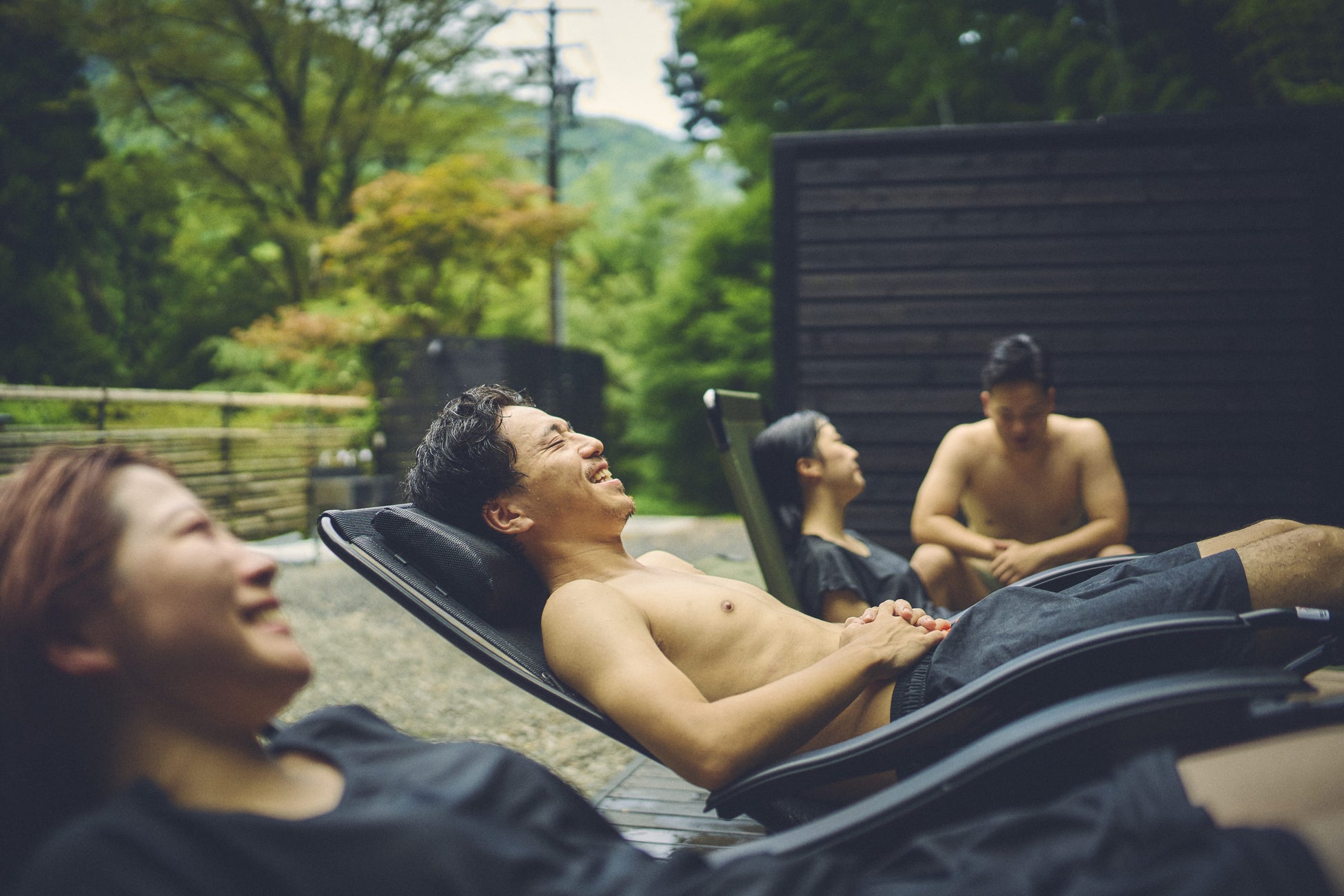 初開催！ 小野小町ゆかりの寺『大本山 隨心院』を光と和傘で彩る秋の紅葉イベントがスタート！