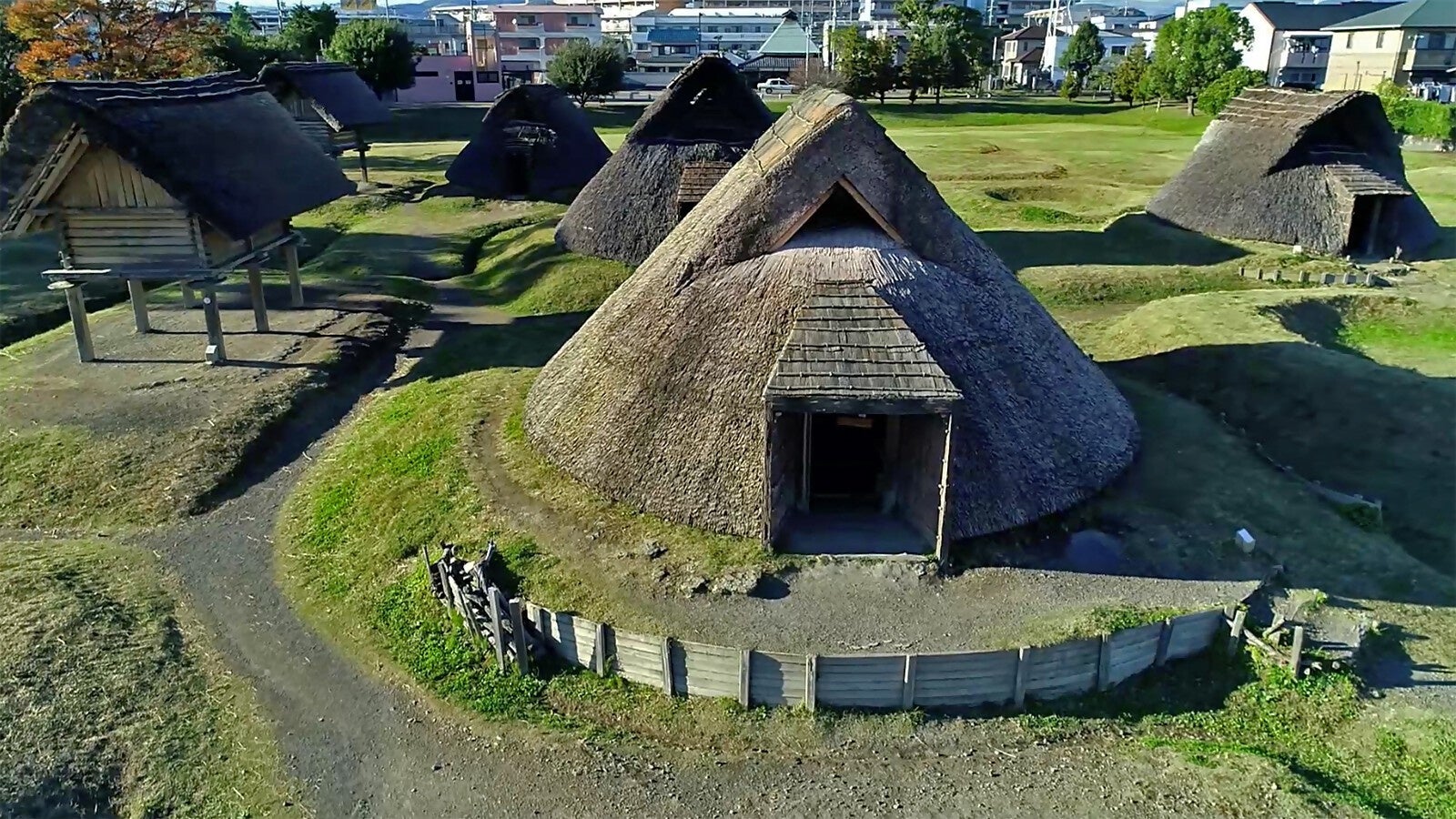 ポーラの「美」× ひらまつの「食」・「温泉」〜私を慈しみ、美意識を育むステイ〜