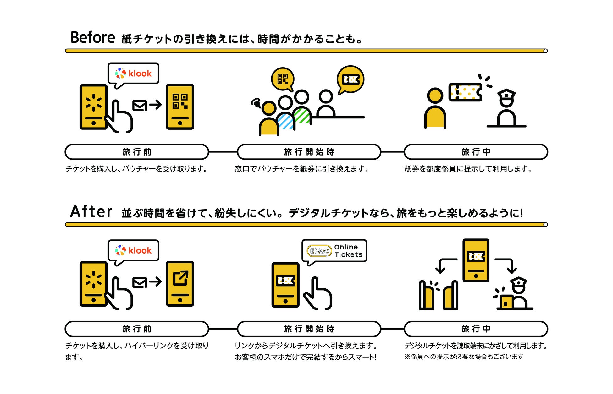 飛騨高山の伝統工芸品で日本文化を発信「飛騨の木工文化から見る日本の景色」展