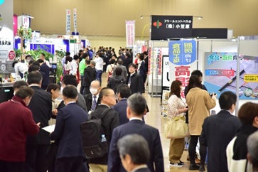 函館初開催！五稜郭まちなかフェスティバルにて世界一平和なチャンバラ対決「チャンバラ合戦-IKUSA-五稜郭大合戦」300名のお侍を募集中【10月14日（月祝）】