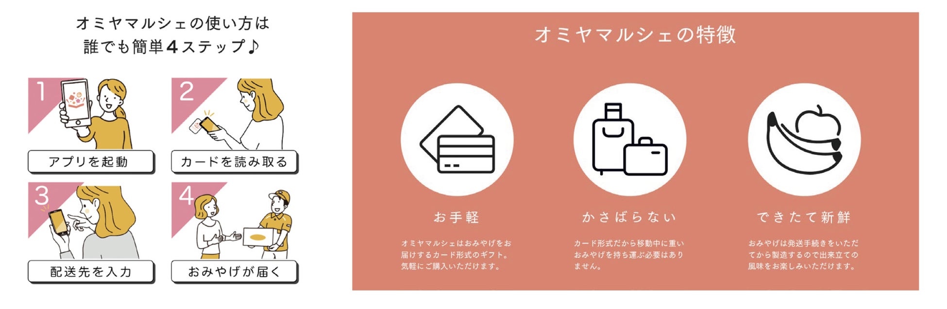 【福井県越前町】10月12日(土)・13日(日)に道の駅パークイン丹生ヶ丘で「越前の米とうまいもんまつり2024」を開催します！