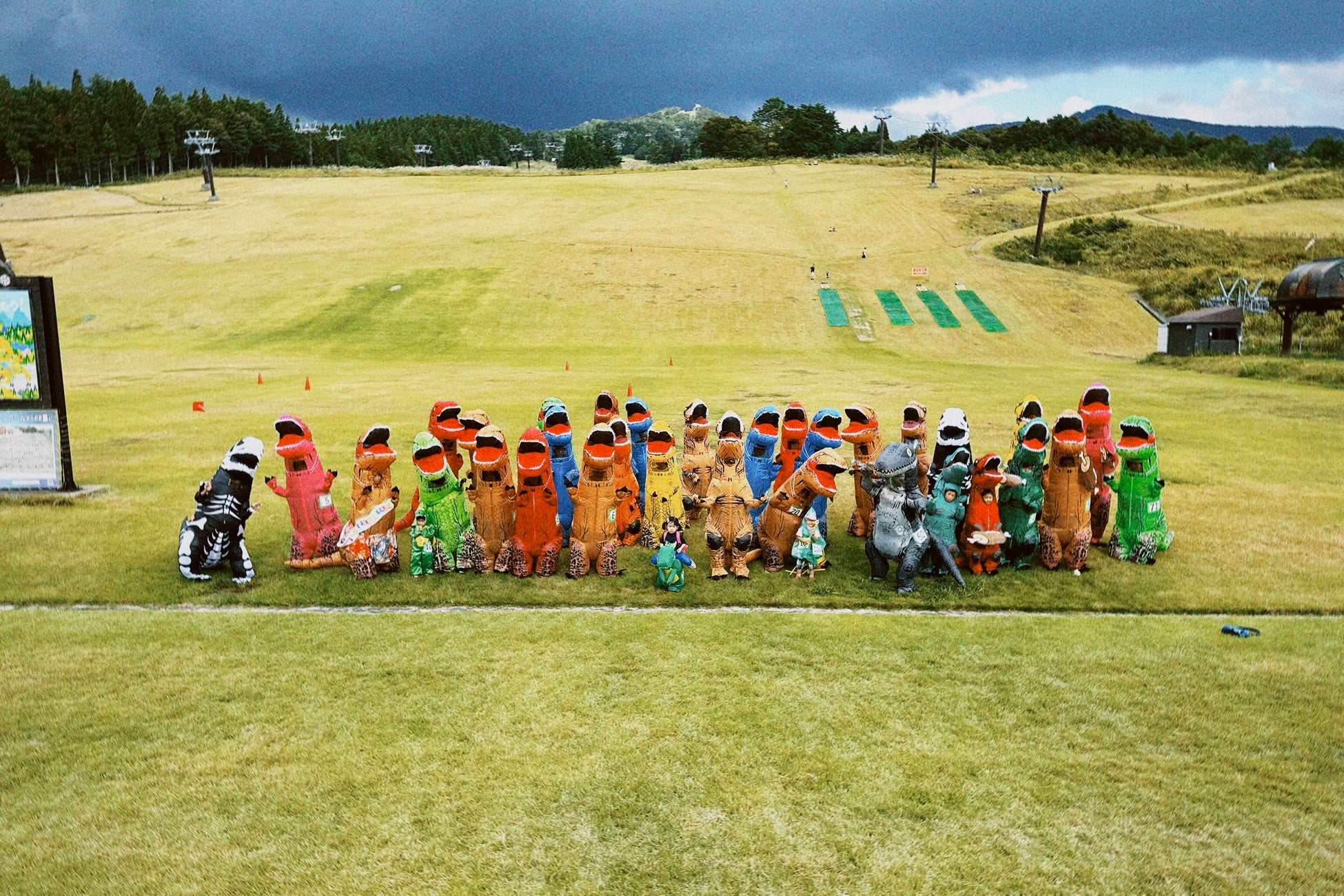 【埼玉県立川の博物館】秋期企画展　荒川放水路通水100周年記念展示「東京をまもった人工放水路と生きものたち」