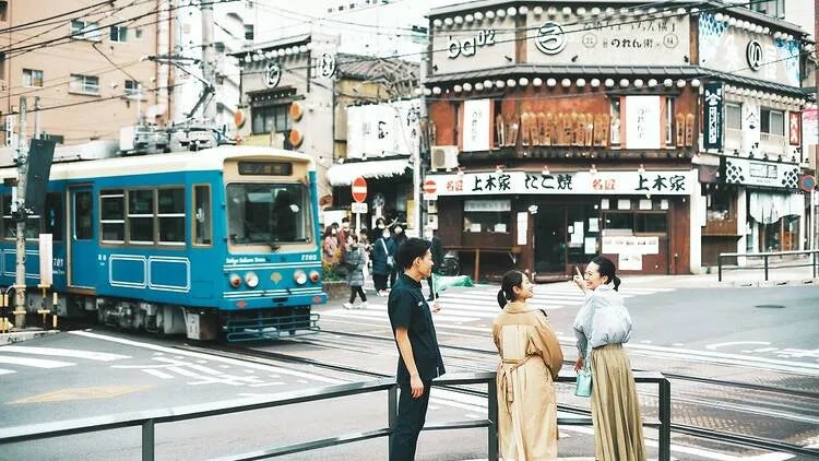 35周年を迎える川場スキー場が人工降雪機を2億円投資で安定したゲレンデへ