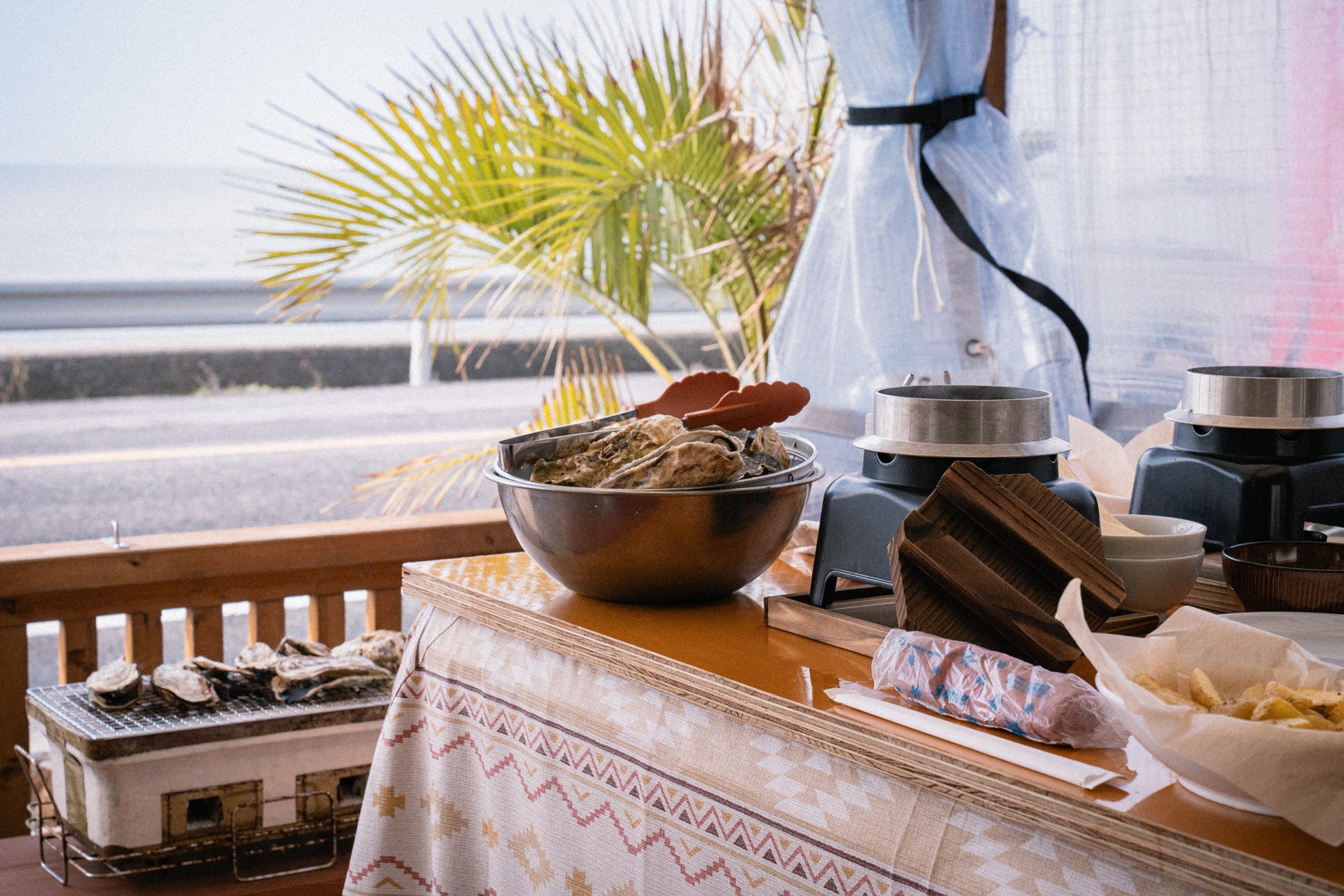 【界】蟹漁解禁期間限定！ひとり旅でも蟹を一杯まるごと満喫できる「ひとり蟹会席」今年も提供｜期間：2024年11月7日～2025年3月10日