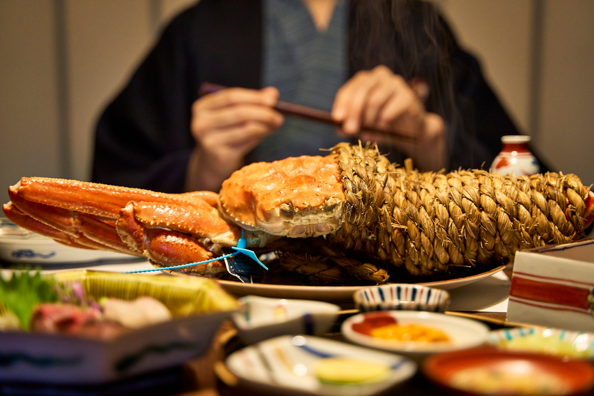 【牡蠣の食べ放題】愛知県で海を見ながら焼き&蒸し牡蠣を贅沢に堪能！10月リニューアルOPENの牡蠣小屋で新プラン登場