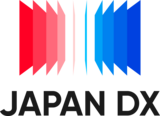 10/1～東京都公園協会公式アプリ「TOKYO PARKS PLAY」で神代植物公園謎解きコンテンツ第6弾「深大寺恋物語謎解き2024」の提供開始！