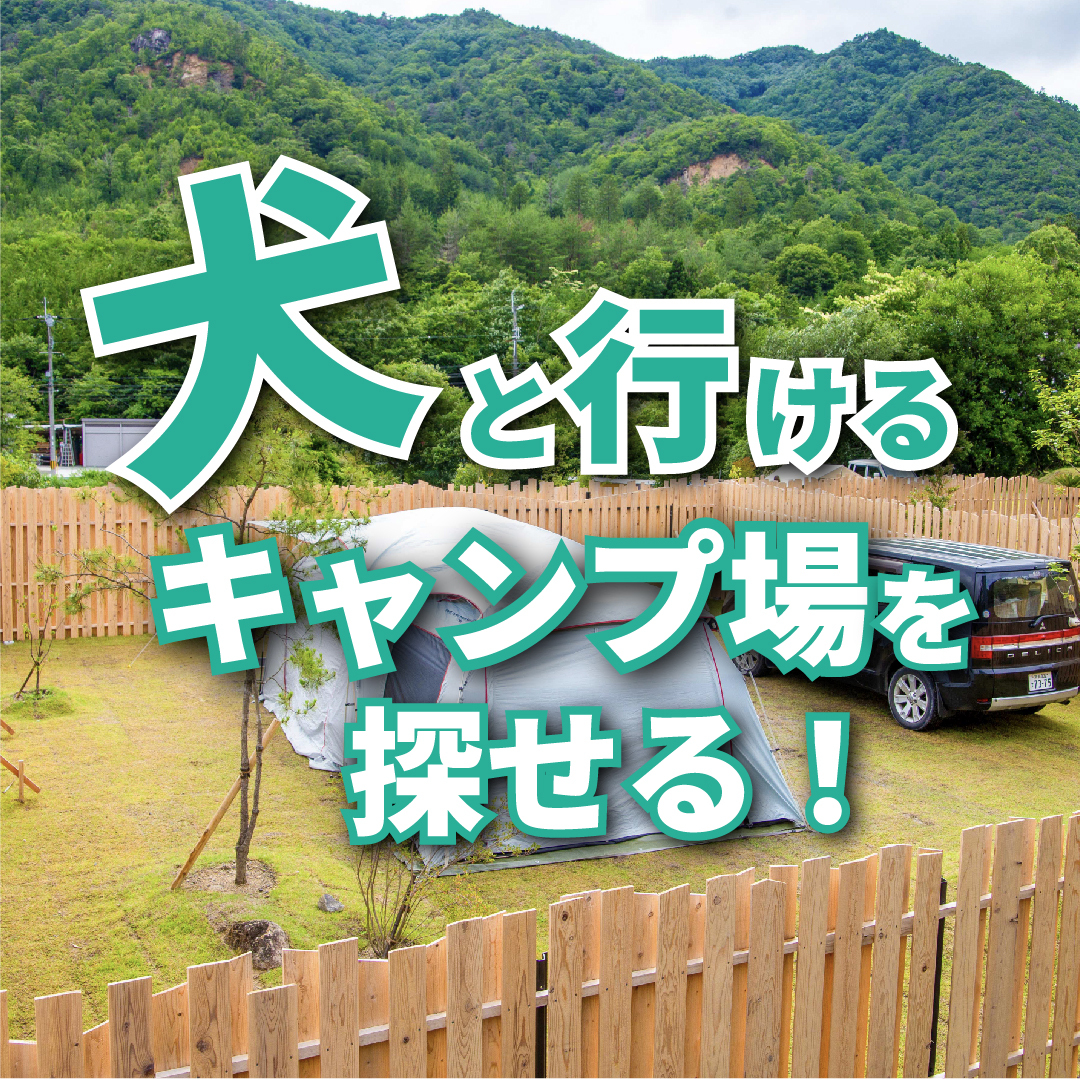 悪天候で灯台開放断念するも、マーケットは大にぎわい！「生地鼻灯台マーケット」を開催しました！