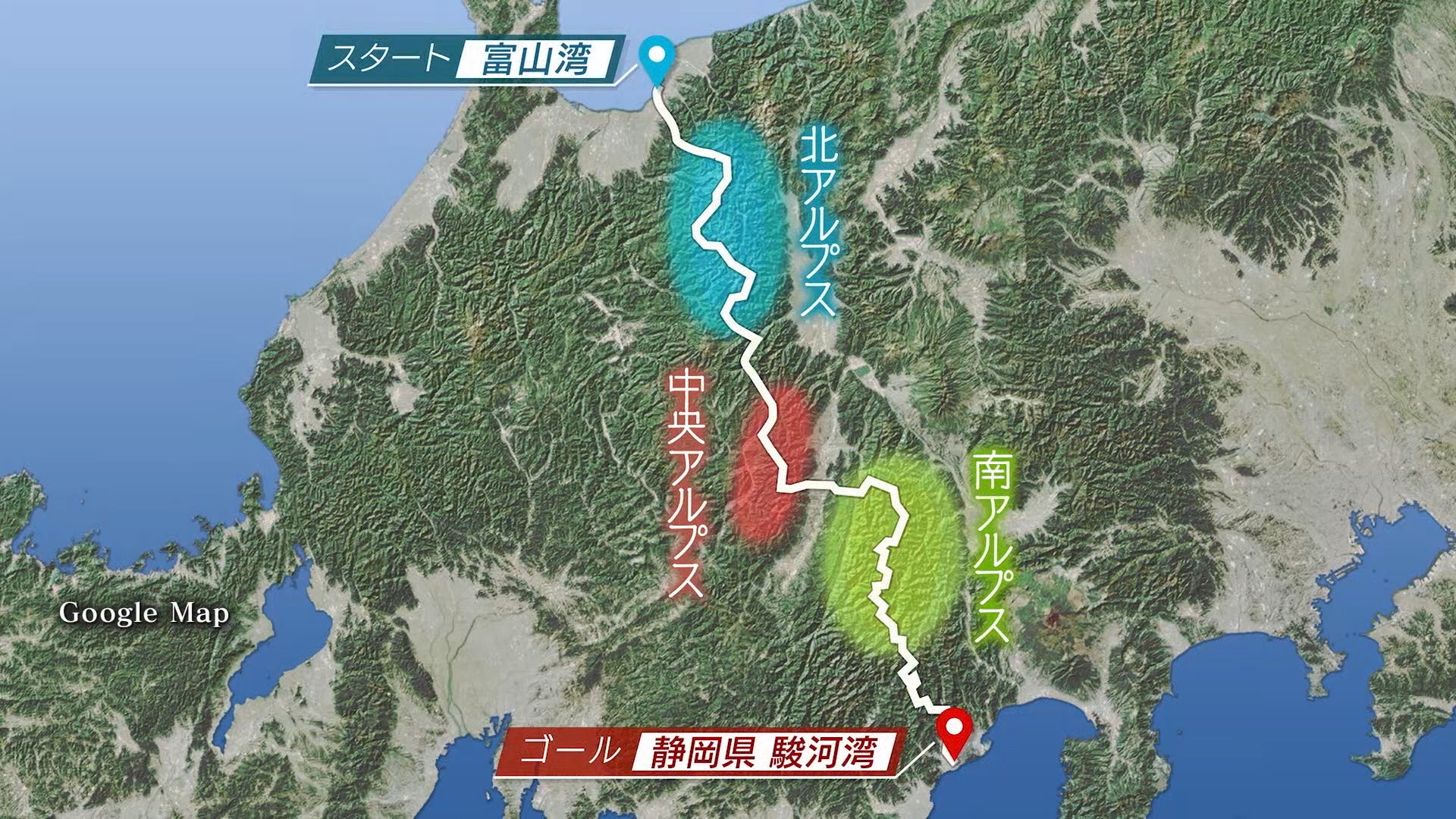 【アクアイグニス淡路島】秋もインフィニティ温泉からの絶景を満喫！ 秋特キャンペーンを10月1日（火）より開始