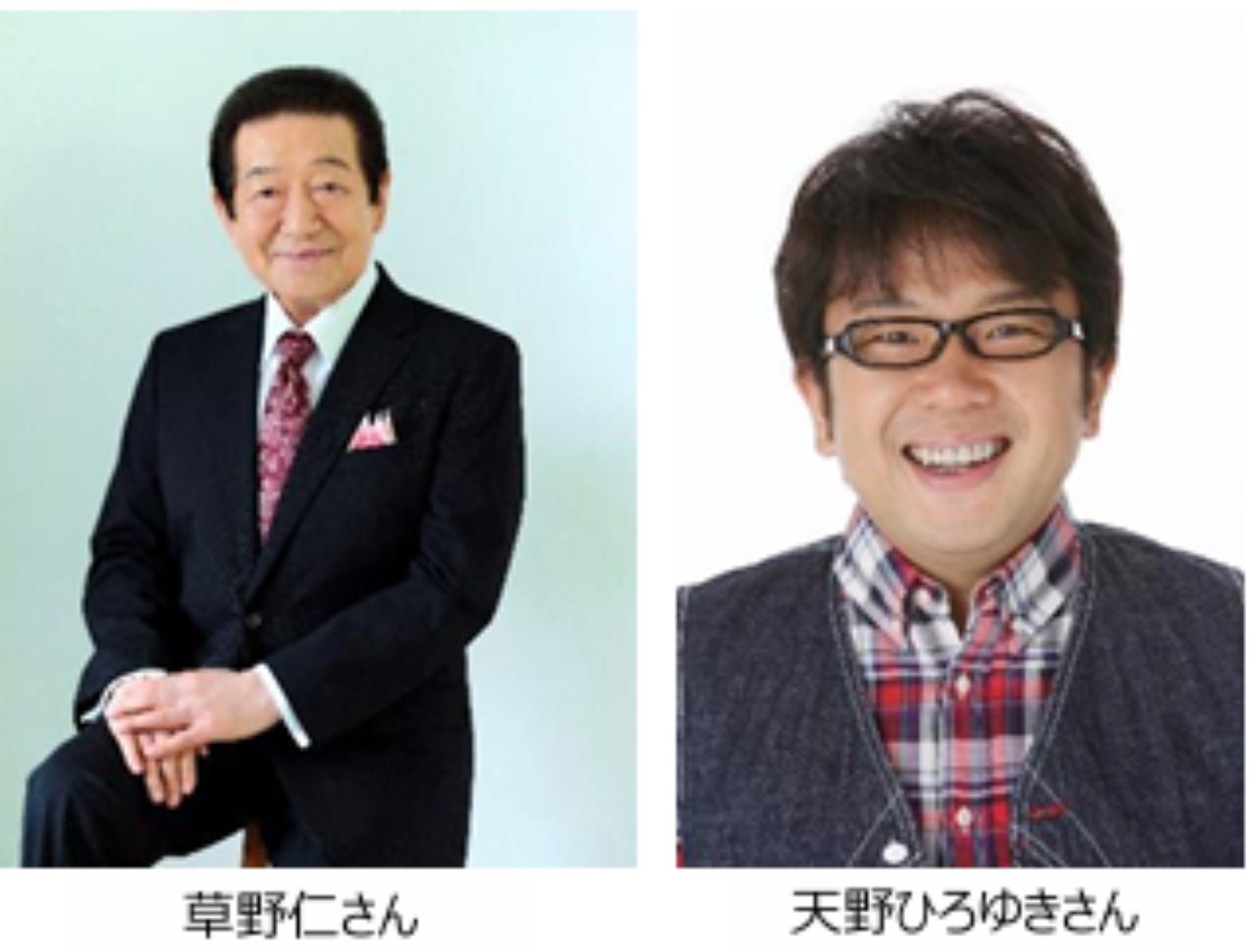 【東京ベイ有明ワシントンホテル】レストラン「ジョージタウン」　10月15日（火）のリニューアルオープンに向け本格始動！