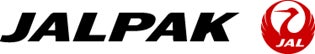 （共同リリース）12月7日・12月27日限定　JALPAKブランド誕生60周年特別企画　東京スカイツリー®×ジャルパック「東京スカイツリー®をまなぼう！！～天空さんぽみち～」発売