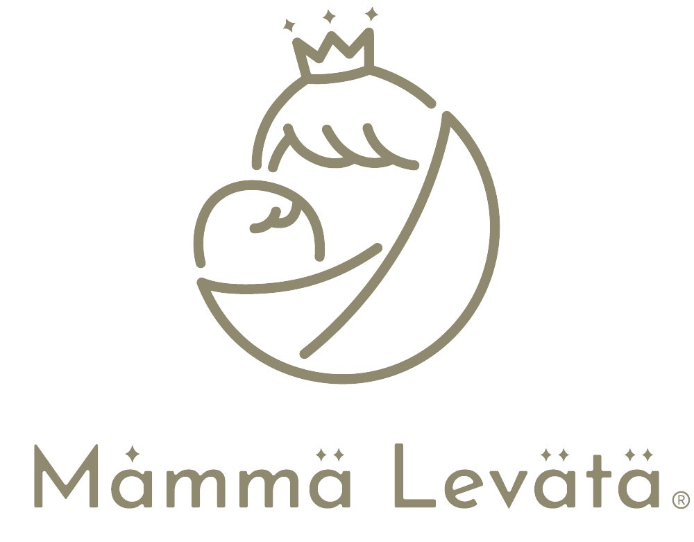 12月1日に帝国ホテル大阪にて産後ケアホテル「Mamma Levata 大阪」をグランドオープンのお知らせ