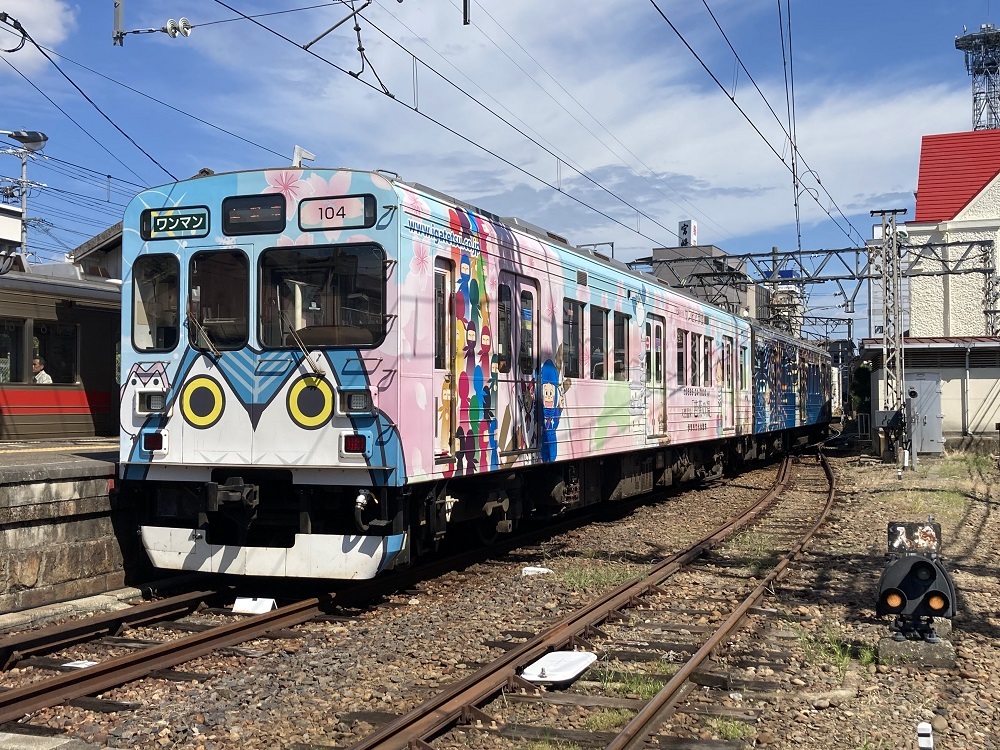 １時間版「きょうも０人 ～芸備線 無人駅の守りびと～」長期取材でみえた ‟赤字続きローカル線” の未来とは