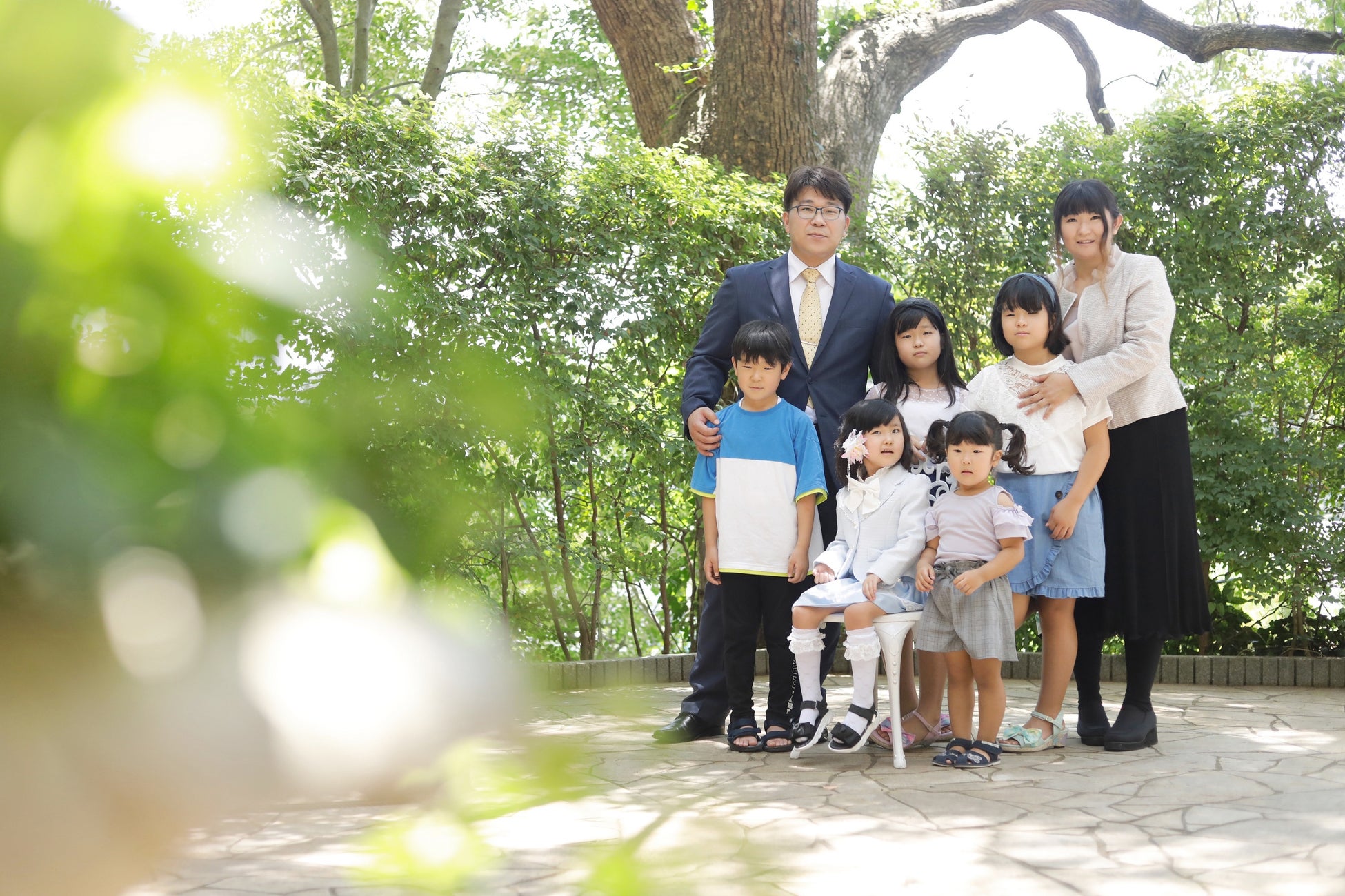 国内唯一のバラ輝石（ロードナイト）の産地 岩手県野田村　休暇村陸中宮古では、宝石眠る鉱山「マリンローズパーク野田玉川地下博物館」入館券付き宿泊プランを販売します