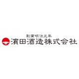 長い休みに行ってみたい旅行先ランキング！ ～海外1位はフランス、国内1位はどこ？ 最大9連休の年末年始を前に阪急交通社がアンケート結果を公開～