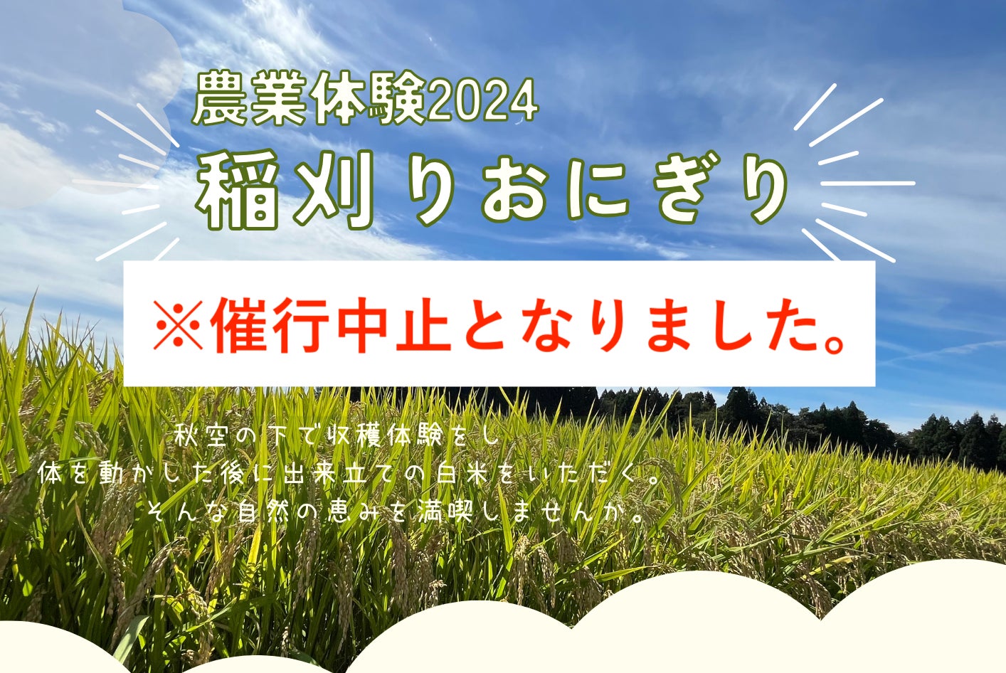 スナックのぶえママによる料理教室「キャンパスクッキング教室」を水際のキャンパス（旧森の国ホテル）にて2024年10月18日に開催します。