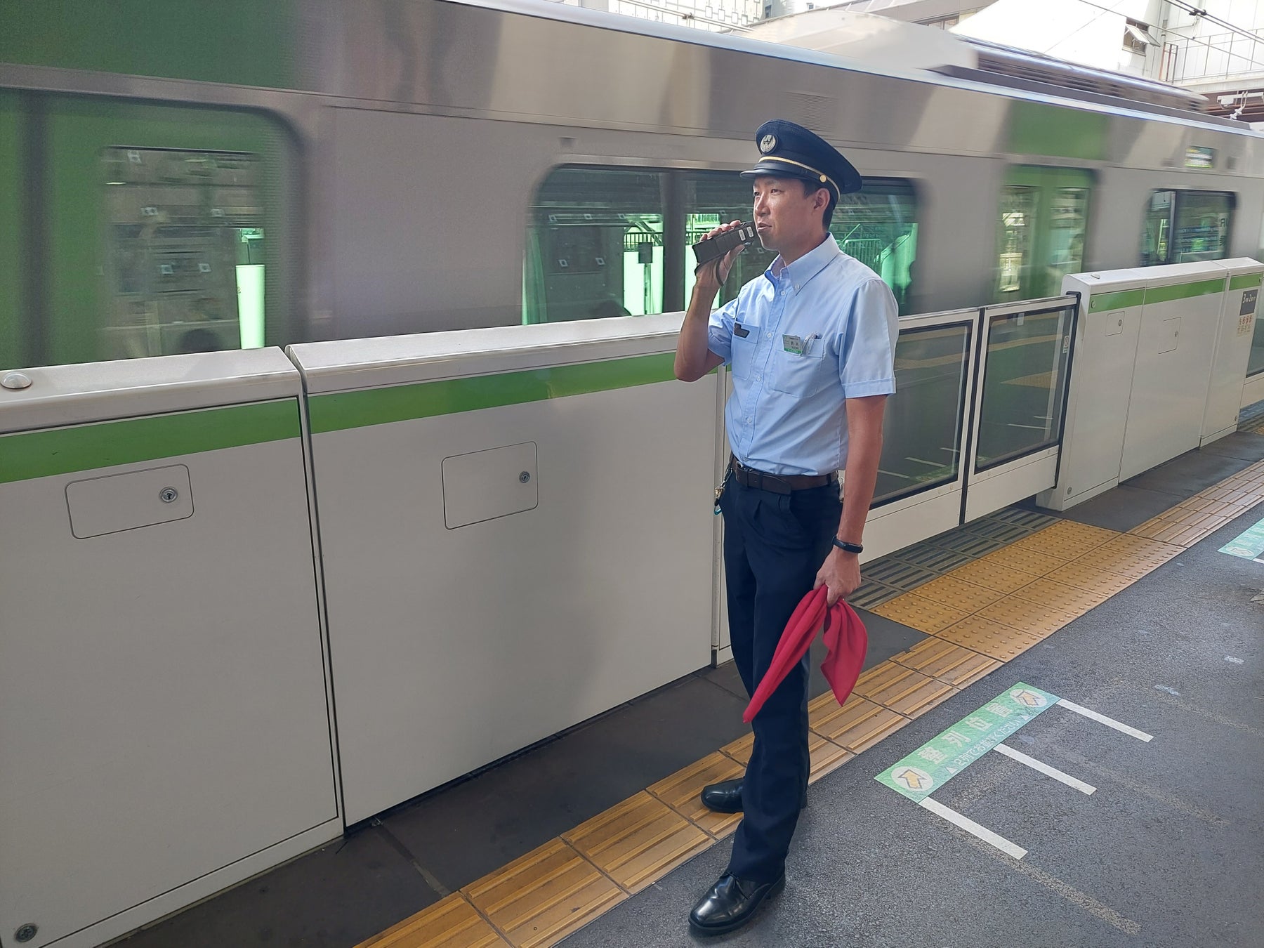 ふるさと納税返礼品に「ＪＲ東日本コラボ体験型返礼品」を拡充！