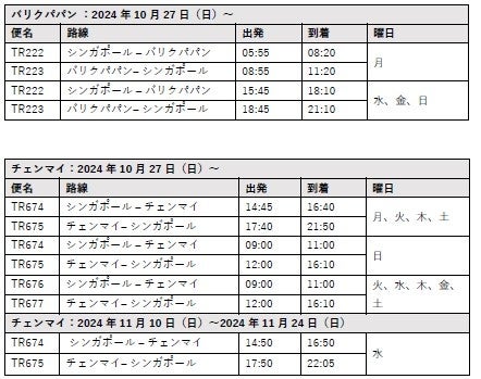 「VISONお月見月間」を十日夜(とおかんや)の
11月10日まで延長決定！
～日本版ハロウィン、衣装を着て体験型イルミネーション
「月の神さまと不思議なまつり」に参加すると
月をイメージした秋の新作スイーツをプレゼント！～