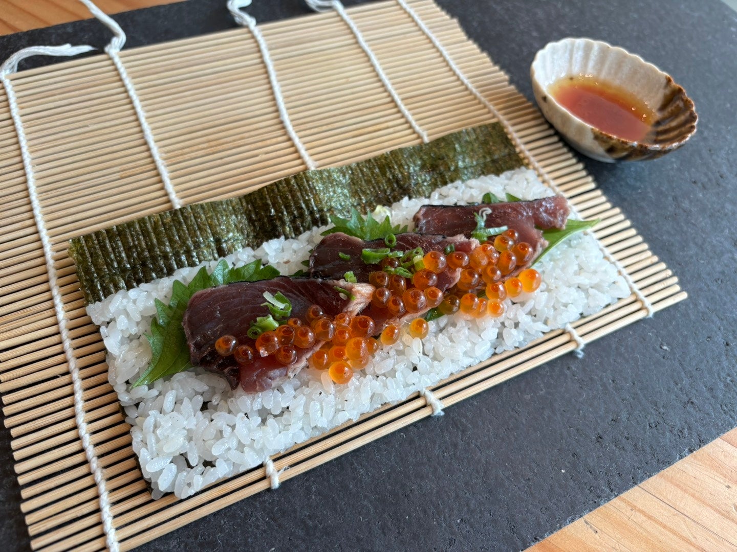 体験型食のテーマパーク「道の駅くるくる なると」に
さつまいも・れんこん・カンパチなど秋の味覚が大集結！！
ココでしか味わえない秋限定のお食事メニューが続々登場！