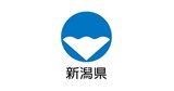 「大阪・関西万博　開幕半年前イベントin道頓堀」を 10月13日に開催します！